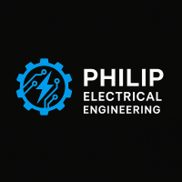 Philips  Learning  Portal